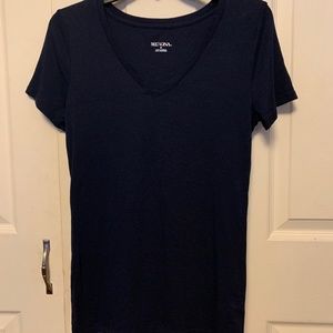 Merona Women's T-Shirt